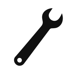 Unique Mechanical